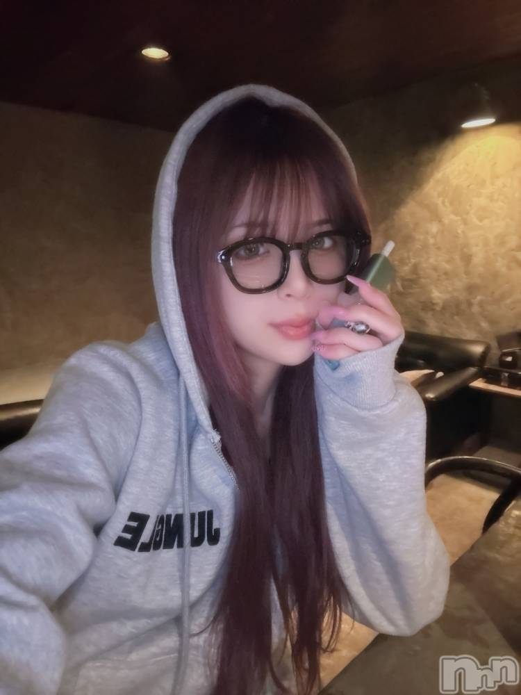 ��Ʋ����Х��顦�����Lounge en&.(�饦�󥸥���) ̴�顡�⤨�ڥޥޡۤ�1��18���̥�֥����ֿ줤������‎𖤐 ̖́-‬��