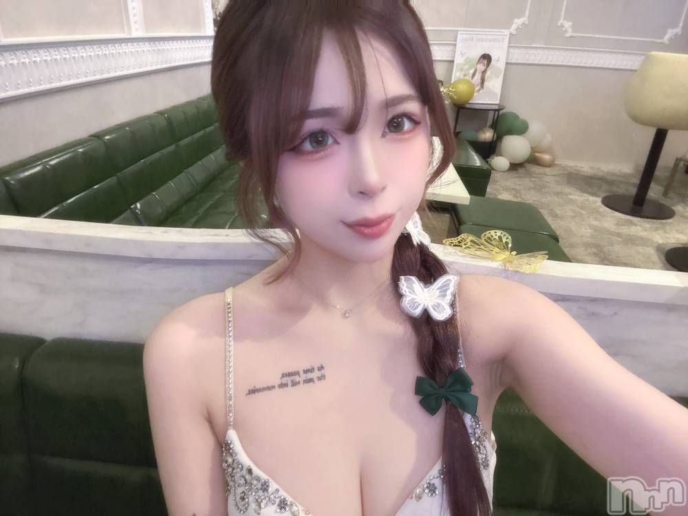 ��Ʋ����Х��顦�����Lounge en&.(�饦�󥸥���) ̴�顡�⤨�ڥޥޡۤ�1��21���̥�֥����֥��󥯥��äƤ����͡�!��