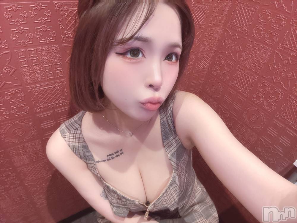 ��Ʋ����Х��顦�����Lounge en&.(�饦�󥸥���) ̴�顡�⤨�ڥޥޡۤ�1��22���̥�֥����֤��Х�����(��>�آ�`)��