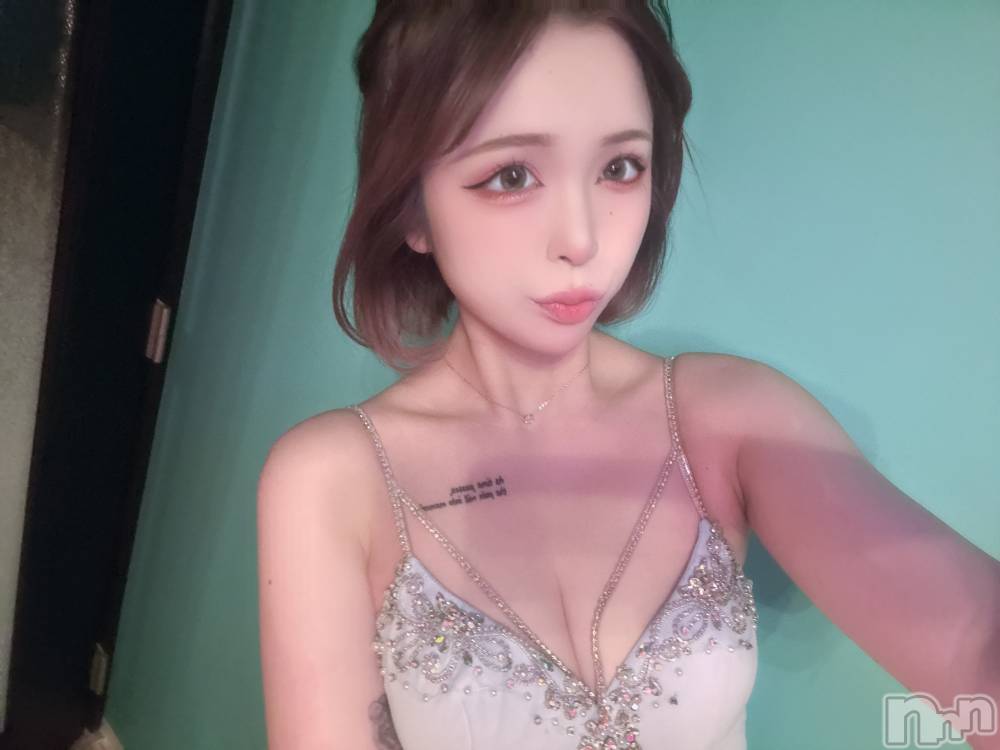 ��Ʋ����Х��顦�����Lounge en&.(�饦�󥸥���) ̴�顡�⤨�ڥޥޡۤ�1��23���̥�֥����ֶ����������饭����Ǥ��Ǥ�����