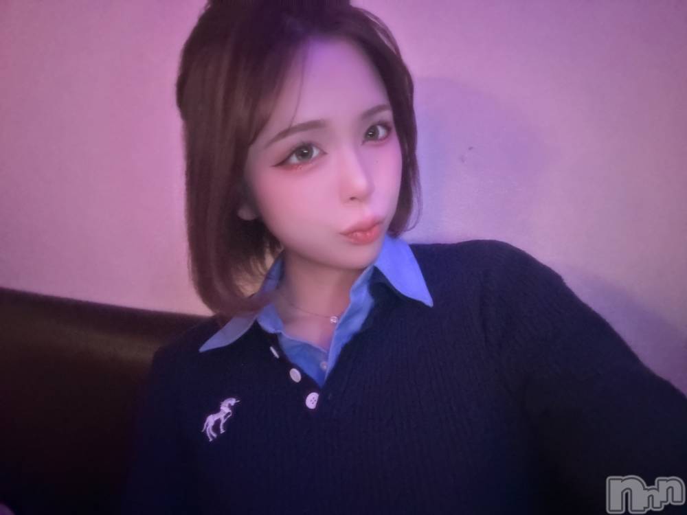 ��Ʋ����Х��顦�����Lounge en&.(�饦�󥸥���) ̴�顡�⤨�ڥޥޡۤ�1��24���̥�֥����֤��äѤ�����