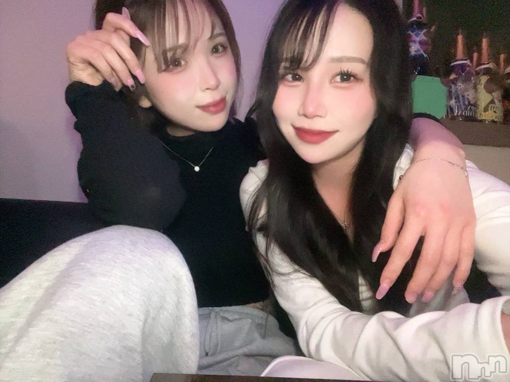 ��Ʋ����Х��顦�����Lounge en&.(�饦�󥸥���) ̴�顡�⤨�ڥޥޡۤ�1��24���̥�֥����֤����ޤޤ�ȡ�