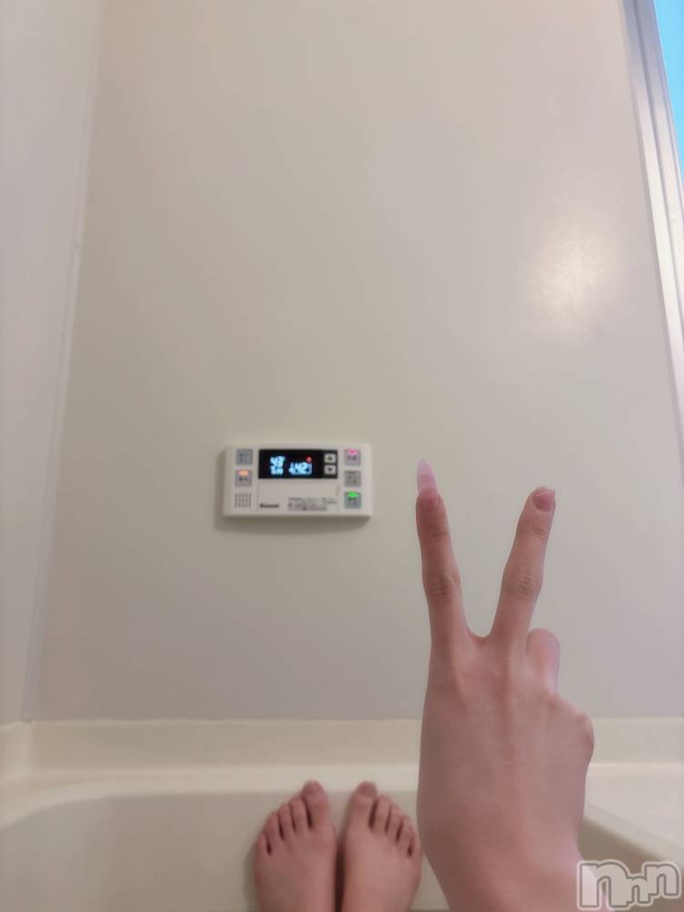 ��Ʋ����Х��顦�����Lounge en&.(�饦�󥸥���) ̴�顡�⤨�ڥޥޡۤ�1��25���̥�֥����֡�������