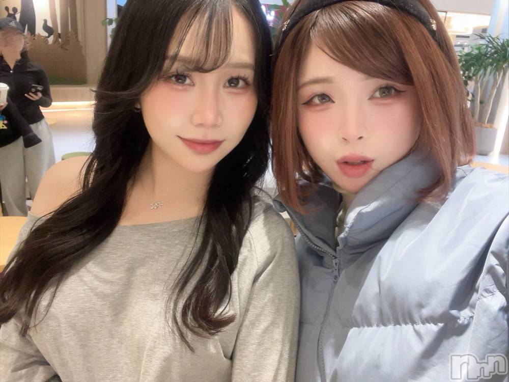 ��Ʋ����Х��顦�����Lounge en&.(�饦�󥸥���) ̴�顡�⤨�ڥޥޡۤ�1��26���̥�֥����֥ǡ��Ȥ��á�