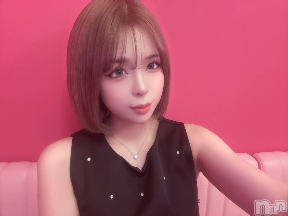 ��Ʋ����Х��顦�����Lounge en&.(�饦�󥸥���) ̴�顡�⤨�ڥޥޡۤ�1��27���̥�֥����֥��������(��-`��-)✧��