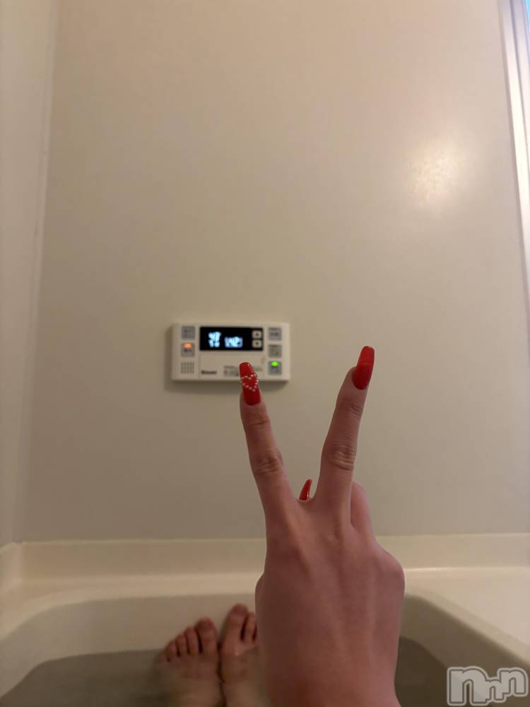 ��Ʋ����Х��顦�����Lounge en&.(�饦�󥸥���) ̴�顡�⤨�ڥޥޡۤ�1��28���̥�֥����ֺǶ�Υϥޤ��