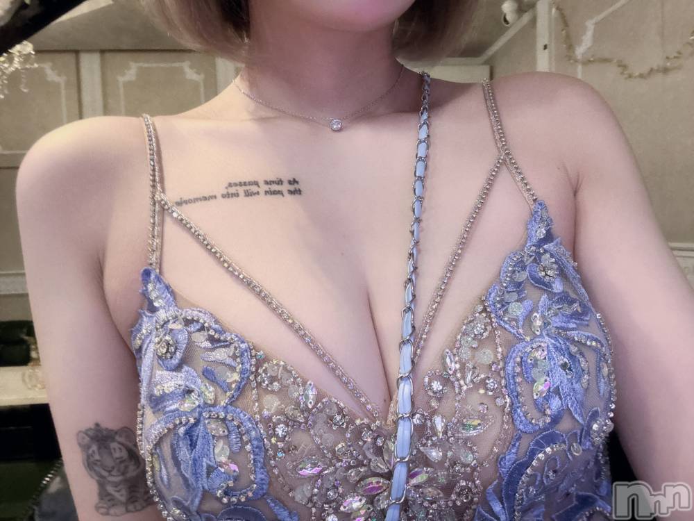 ��Ʋ����Х��顦�����Lounge en&.(�饦�󥸥���) ̴�顡�⤨�ڥޥޡۤ�1��28���̥�֥�������̩����������d((ˊ��ˋ ��)��