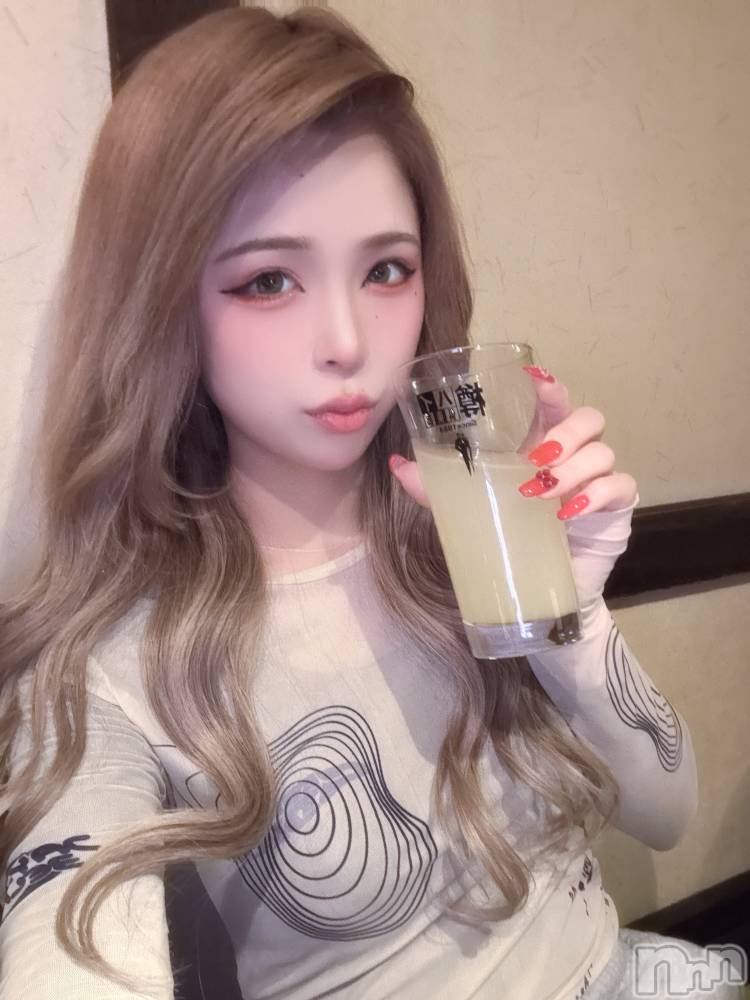 ��Ʋ����Х��顦�����Lounge en&.(�饦�󥸥���) ̴�顡�⤨�ڥޥޡۤ�2��1���̥�֥����ֺ�������������ꤤ�������ޤ���🫂��