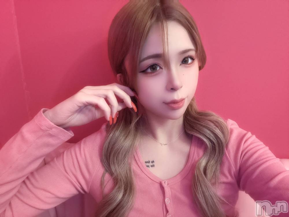 ��Ʋ����Х��顦�����Lounge en&.(�饦�󥸥���) ̴�顡�⤨�ڥޥޡۤ�2��2���̥�֥����֤ˤ���