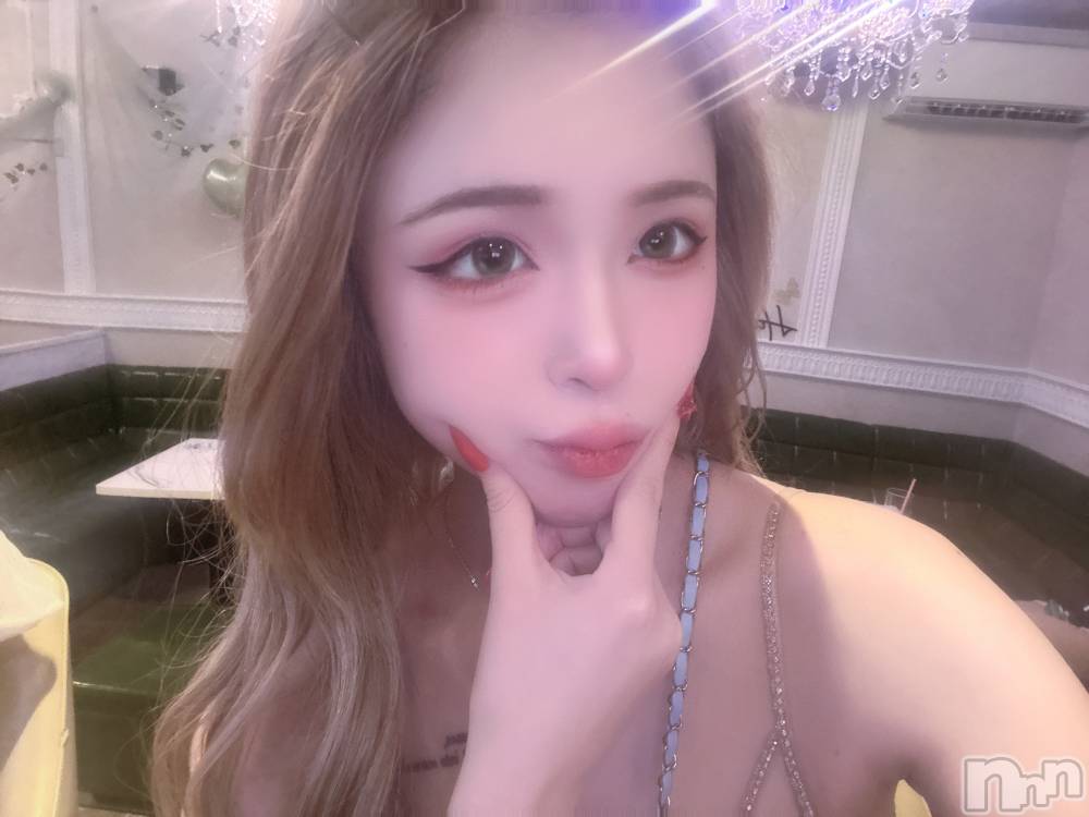 ��Ʋ����Х��顦�����Lounge en&.(�饦�󥸥���) ̴�顡�⤨�ڥޥޡۤ�2��3���̥�֥����֥ϥ������ܥ����������Ǥ�������