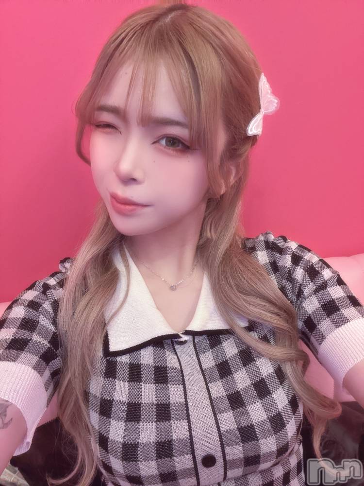 ��Ʋ����Х��顦�����Lounge en&.(�饦�󥸥���) ̴�顡�⤨�ڥޥޡۤ�2��5���̥�֥����֤����㤸��ޤ����