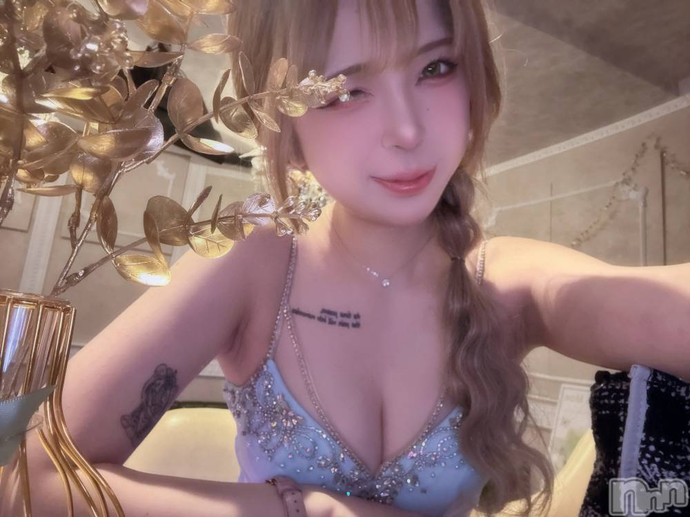 ��Ʋ����Х��顦�����Lounge en&.(�饦�󥸥���) ̴�顡�⤨�ڥޥޡۤ�2��6���̥�֥����֤��夷�����褪��