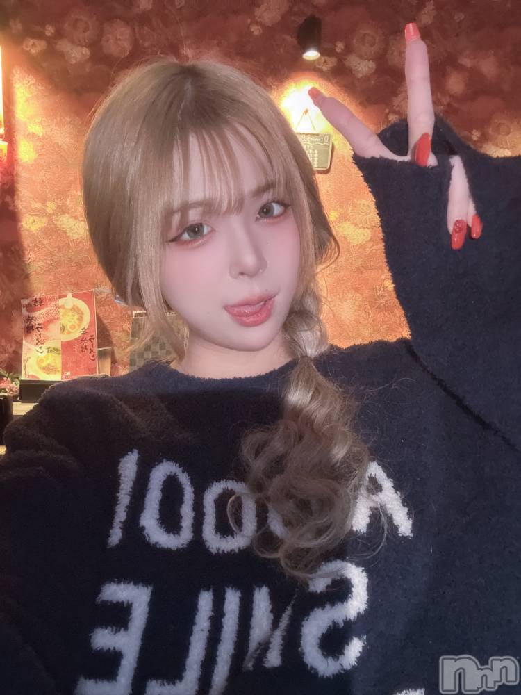 ��Ʋ����Х��顦�����Lounge en&.(�饦�󥸥���) ̴�顡�⤨�ڥޥޡۤ�2��7���̥�֥����֥ɥ��äȤ����á�