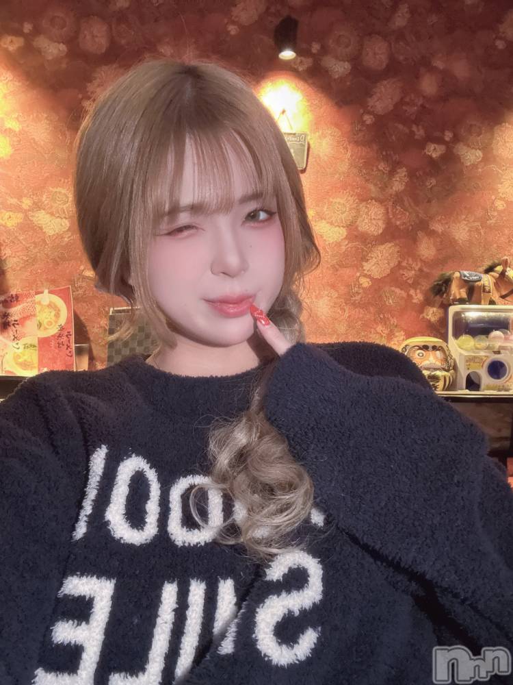 ��Ʋ����Х��顦�����Lounge en&.(�饦�󥸥���) ̴�顡�⤨�ڥޥޡۤ�2��7���̥�֥����֤���Ф��