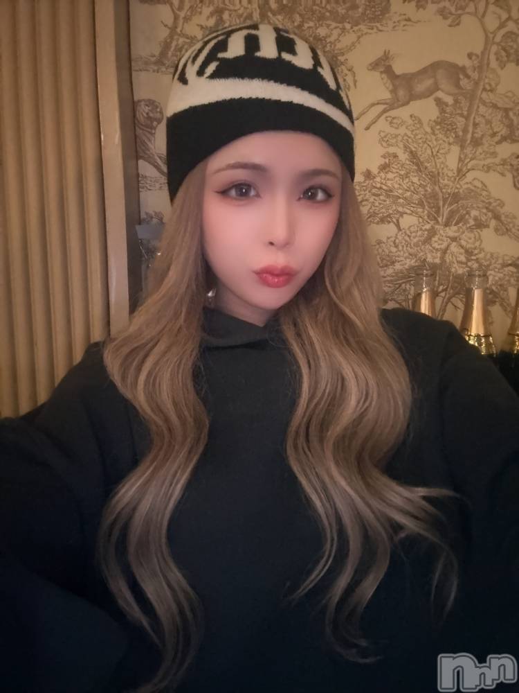 ��Ʋ����Х��顦�����Lounge en&.(�饦�󥸥���) ̴�顡�⤨�ڥޥޡۤ�2��12���̥�֥����֤�����߰��ߥ����ͥ��