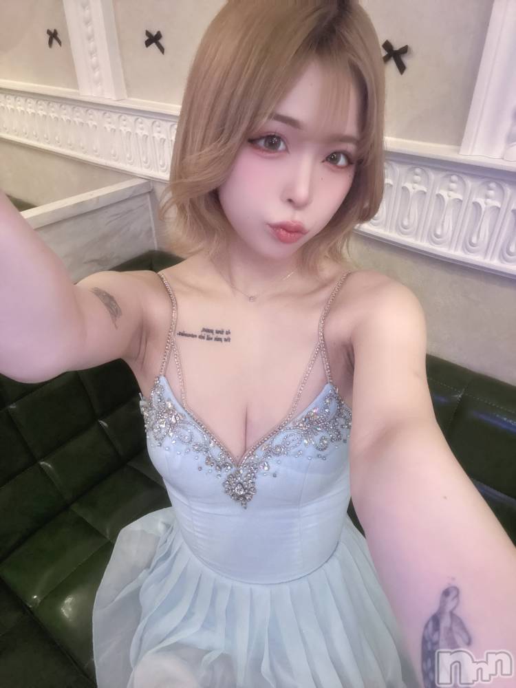 ��Ʋ����Х��顦�����Lounge en&.(�饦�󥸥���) ̴�顡�⤨�ڥޥޡۤ�2��18���̥�֥����֤��äϤ衼���𓂃⟡.·��