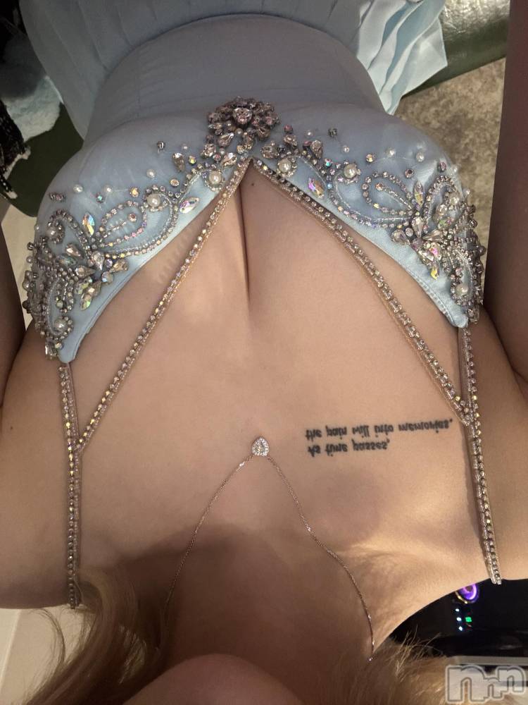 ��Ʋ����Х��顦�����Lounge en&.(�饦�󥸥���) ̴�顡�⤨�ڥޥޡۤ�2��19���̥�֥����֤Ҥ㡼��🥺🩷��