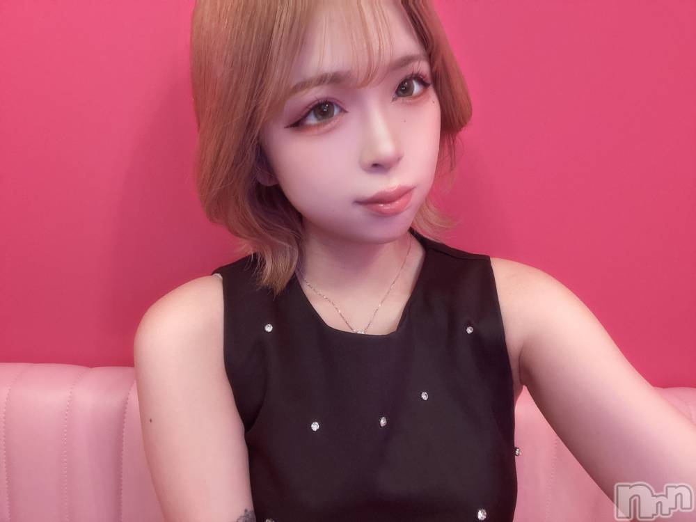 ��Ʋ����Х��顦�����Lounge en&.(�饦�󥸥���) ̴�顡�⤨�ڥޥޡۤ�2��20���̥�֥����֤��Ϥ褦��🫶🏻��