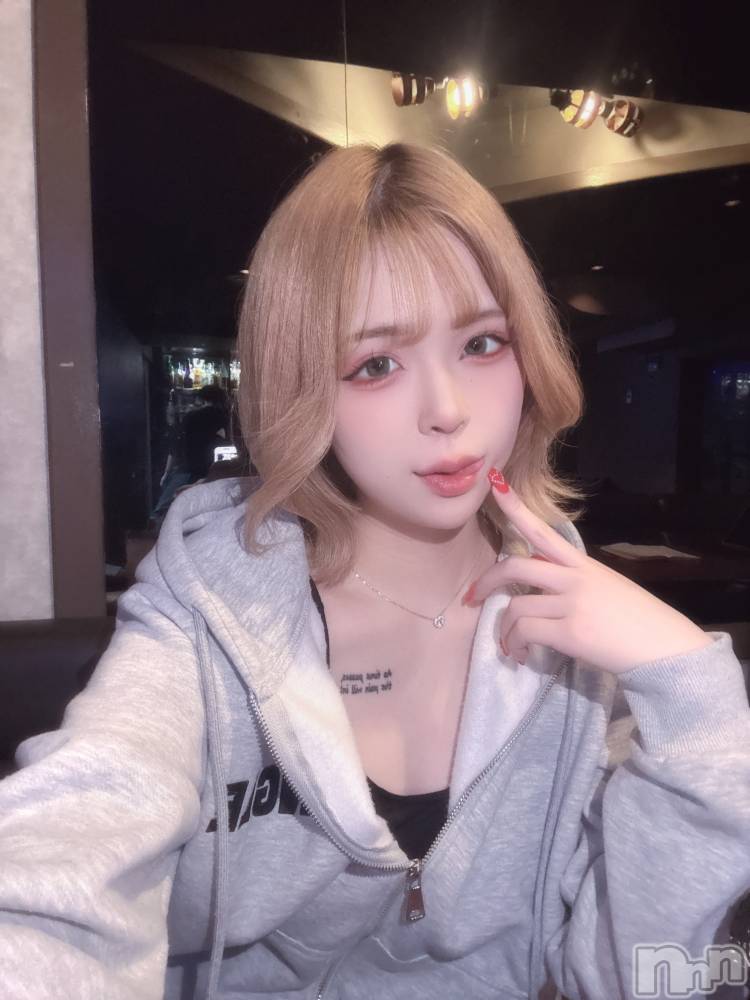 ��Ʋ����Х��顦�����Lounge en&.(�饦�󥸥���) ̴�顡�⤨�ڥޥޡۤ�2��21���̥�֥���������ʤ��á�