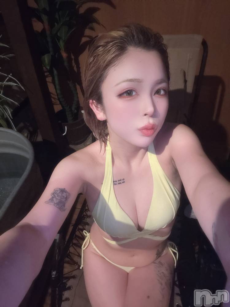 ��Ʋ����Х��顦�����Lounge en&.(�饦�󥸥���) ̴�顡�⤨�ڥޥޡۤ�2��27���̥�֥����֤���㤷������