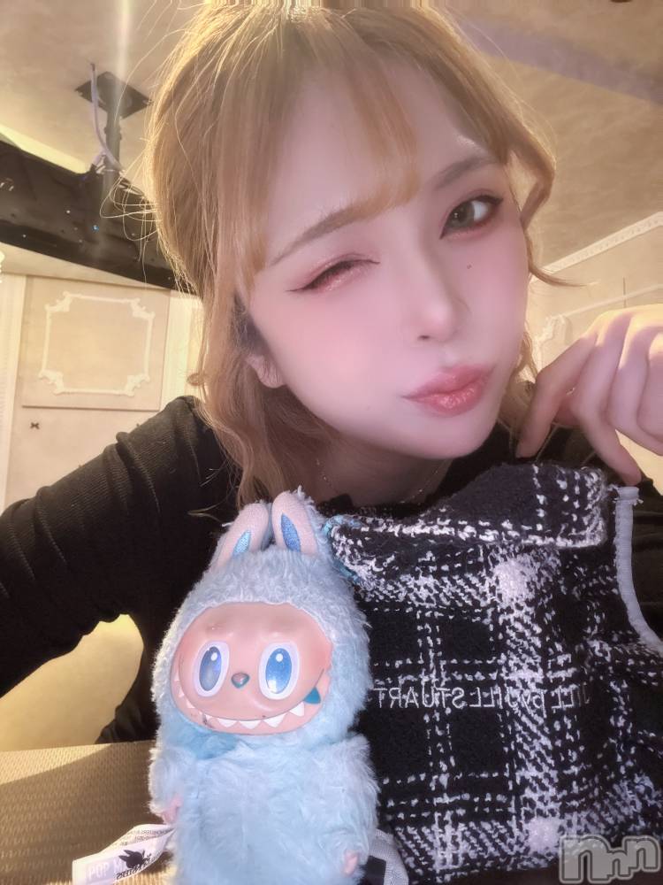 ��Ʋ����Х��顦�����Lounge en&.(�饦�󥸥���) ̴�顡�⤨�ڥޥޡۤ�2��27���̥�֥����֤�դդʽ������