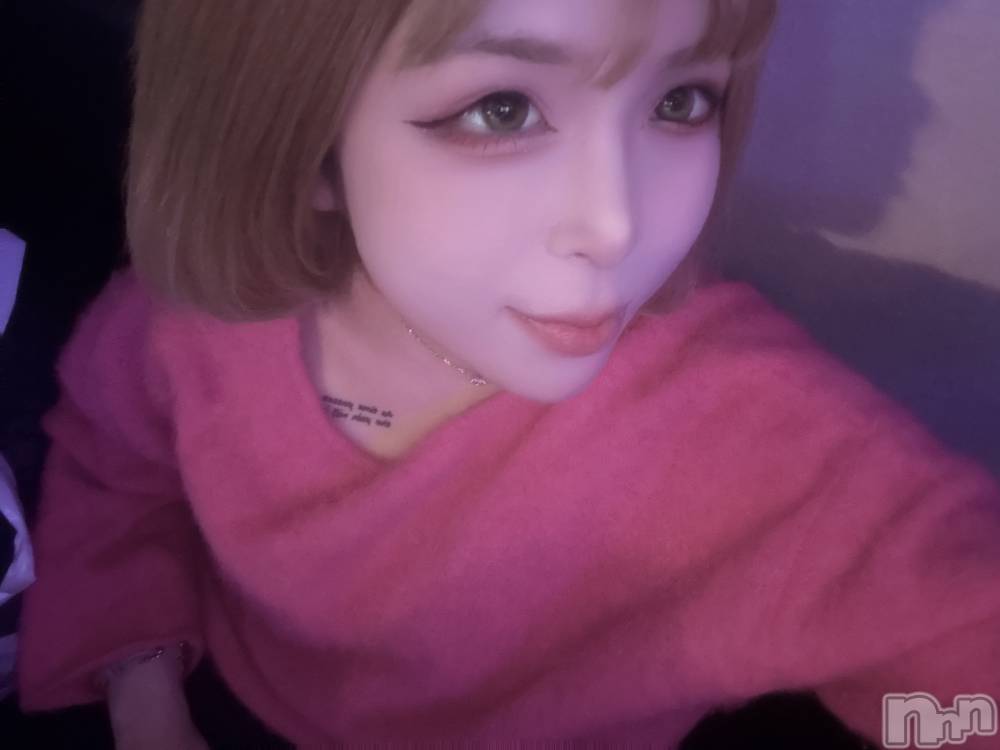 ��Ʋ����Х��顦�����Lounge en&.(�饦�󥸥���) ̴�顡�⤨�ڥޥޡۤ�3��3���̥�֥����֤�����☺️🩷��