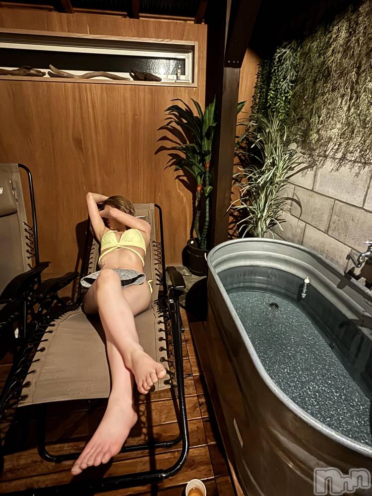 ��Ʋ����Х��顦�����Lounge en&.(�饦�󥸥���) ̴�顡�⤨�ڥޥޡۤ�3��4���̥�֥����ֻ����˾��