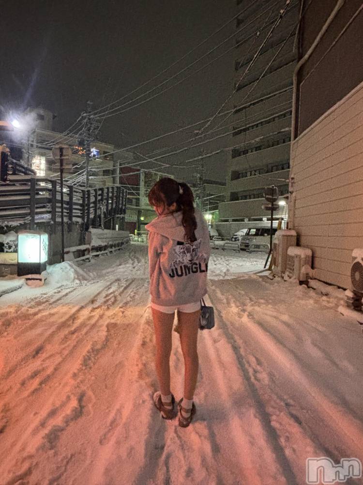 ��Ʋ����Х��顦�����Lounge en&.(�饦�󥸥���) ̴�顡�⤨�ڥޥޡۤ�3��5���̥�֥����ִ�ĥ�äƤߤ롪����