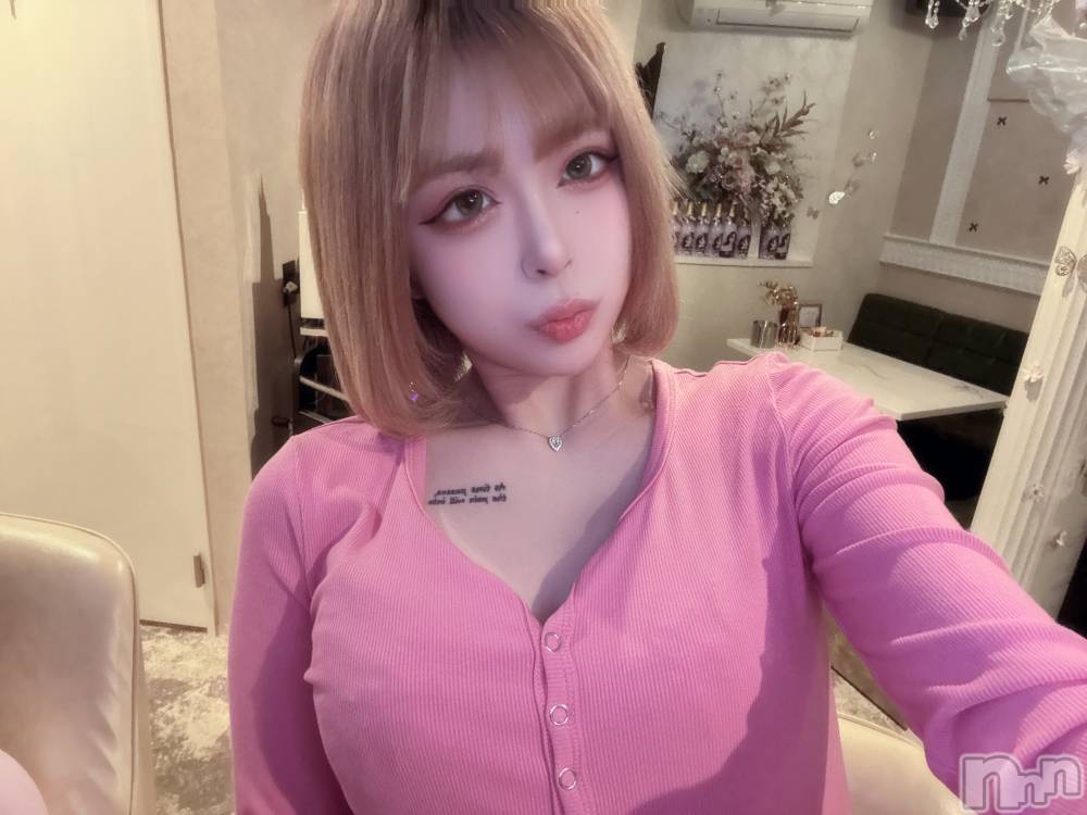 ��Ʋ����Х��顦�����Lounge en&.(�饦�󥸥���) ̴�顡�⤨�ڥޥޡۤ�3��5���̥�֥����֤��ϤϤϡ�