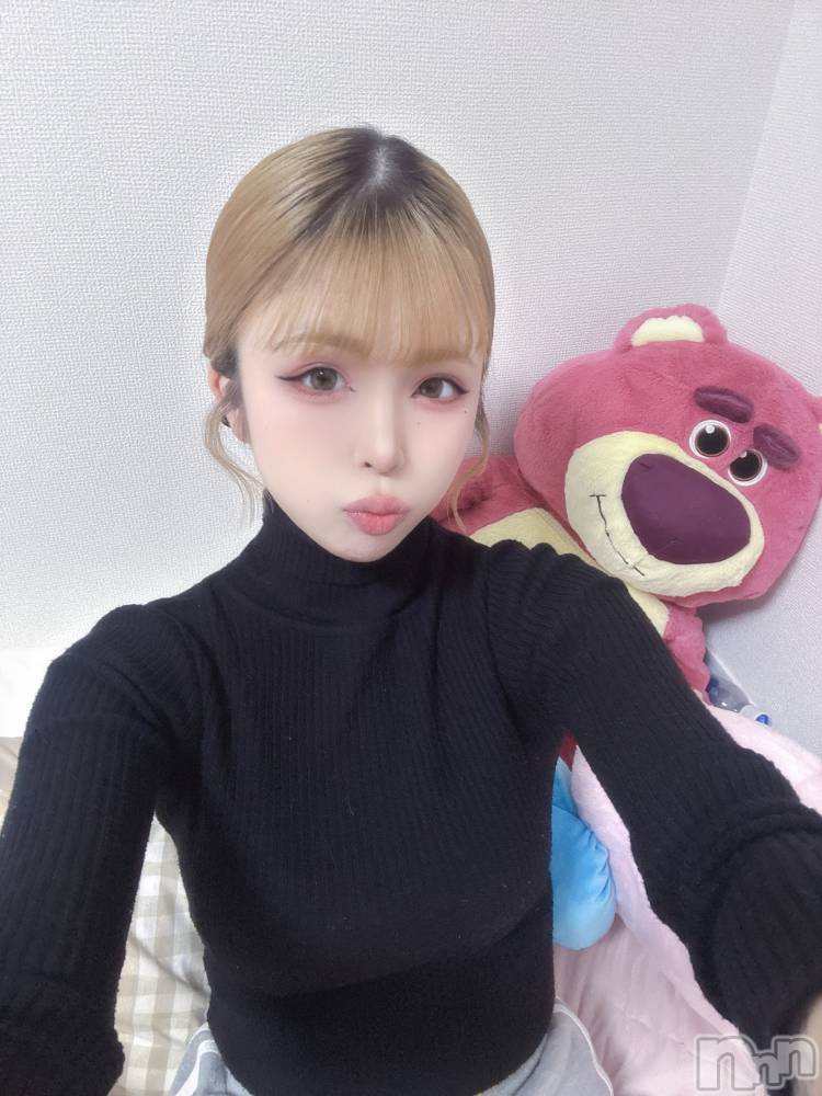 ��Ʋ����Х��顦�����Lounge en&.(�饦�󥸥���) ̴�顡�⤨�ڥޥޡۤ�3��7���̥�֥����֤դդդդա�