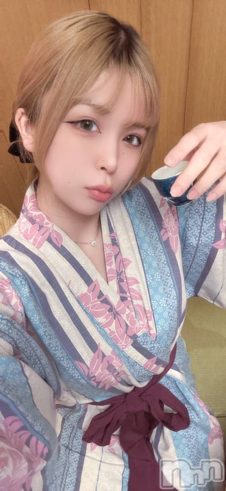 ��Ʋ����Х��顦�����Lounge en&.(�饦�󥸥���) ̴�顡�⤨�ڥޥޡۤ�3��8���̥�֥������ƴݤ������������