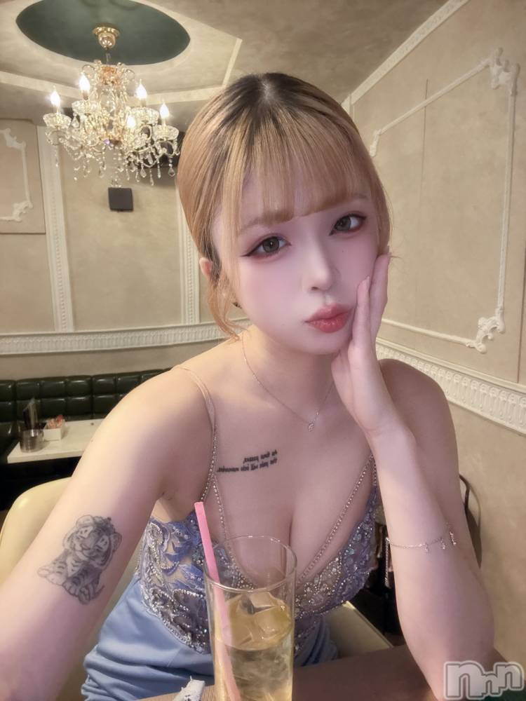 ��Ʋ����Х��顦�����Lounge en&.(�饦�󥸥���) ̴�顡�⤨�ڥޥޡۤ�3��13���̥�֥����ֿʹ֤���Τ͡�