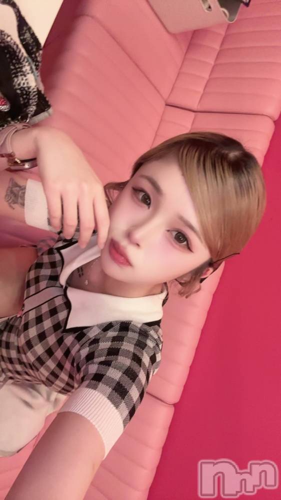 ��Ʋ����Х��顦�����Lounge en&.(�饦�󥸥���) ̴�顡�⤨�ڥޥޡۤ�3��16���̥�֥���������🔥❤️‍🔥��