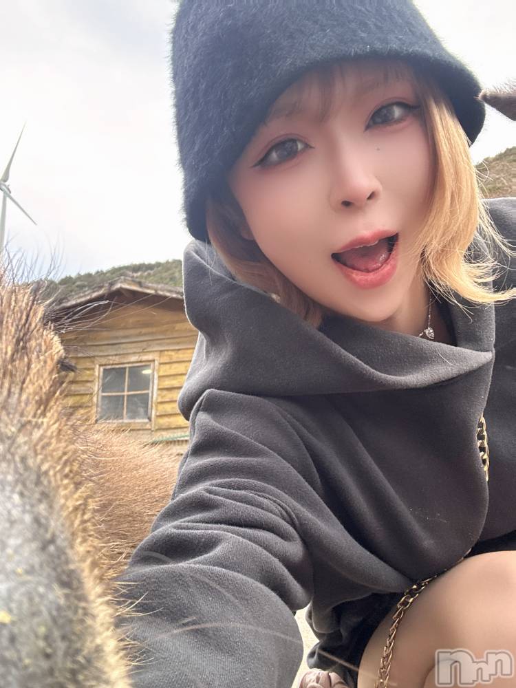 ��Ʋ����Х��顦�����Lounge en&.(�饦�󥸥���) ̴�顡�⤨�ڥޥޡۤ�3��18���̥�֥����֥ӡ�����ޤʤ���Ϥޤ�ʤ�😰��