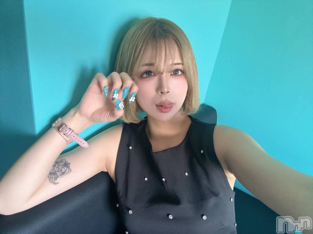 ��Ʋ����Х��顦�����Lounge en&.(�饦�󥸥���) ̴�顡�⤨�ڥޥޡۤ�3��19���̥�֥����֤ϡ�����褤�äƤͤ�🌸🍃��