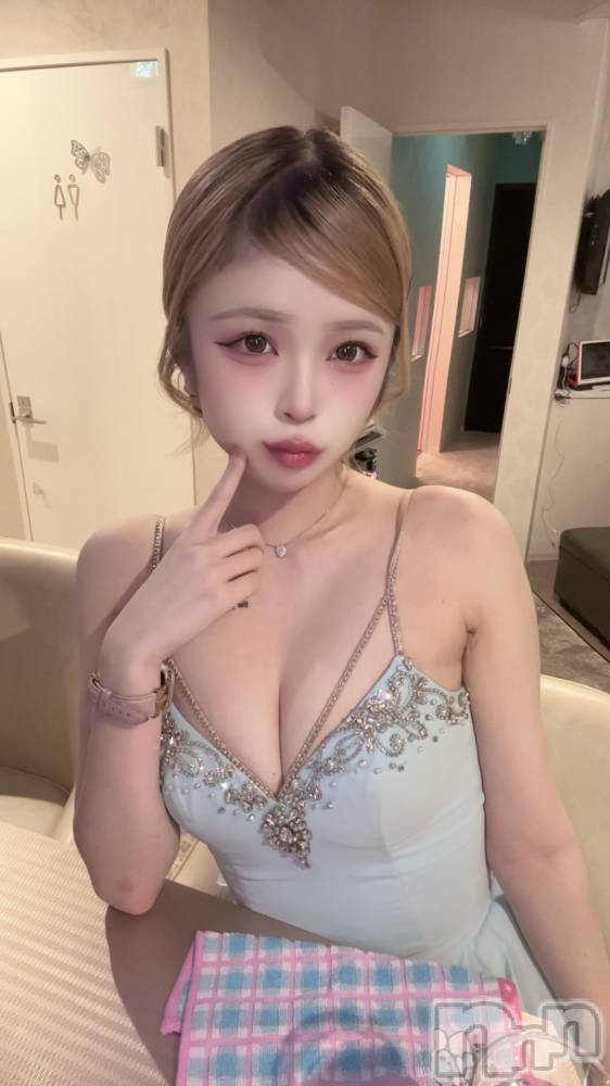 ��Ʋ����Х��顦�����Lounge en&.(�饦�󥸥���) ̴�顡�⤨�ڥޥޡۤ�3��20���̥�֥����ִ�ĥ��ꥹ��⤵︎ ︎��