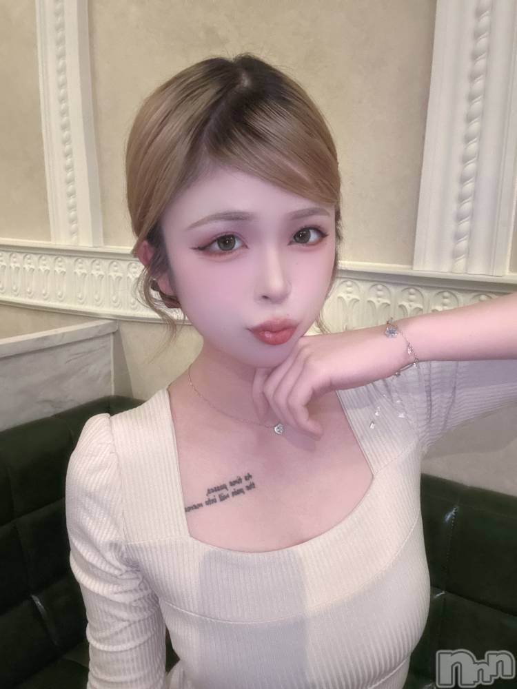 ��Ʋ����Х��顦�����Lounge en&.(�饦�󥸥���) ̴�顡�⤨�ڥޥޡۤ�3��21���̥�֥����֥��٥�ȹ��Ρ���