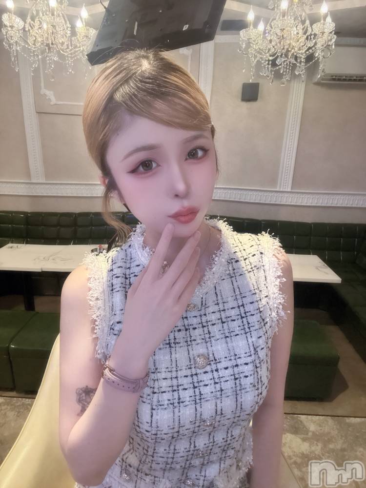 ��Ʋ����Х��顦�����Lounge en&.(�饦�󥸥���) ̴�顡�⤨�ڥޥޡۤ�3��24���̥�֥����֤ߤ�ʤΥ��ȥ쥹ȯ����ˡ��❓��