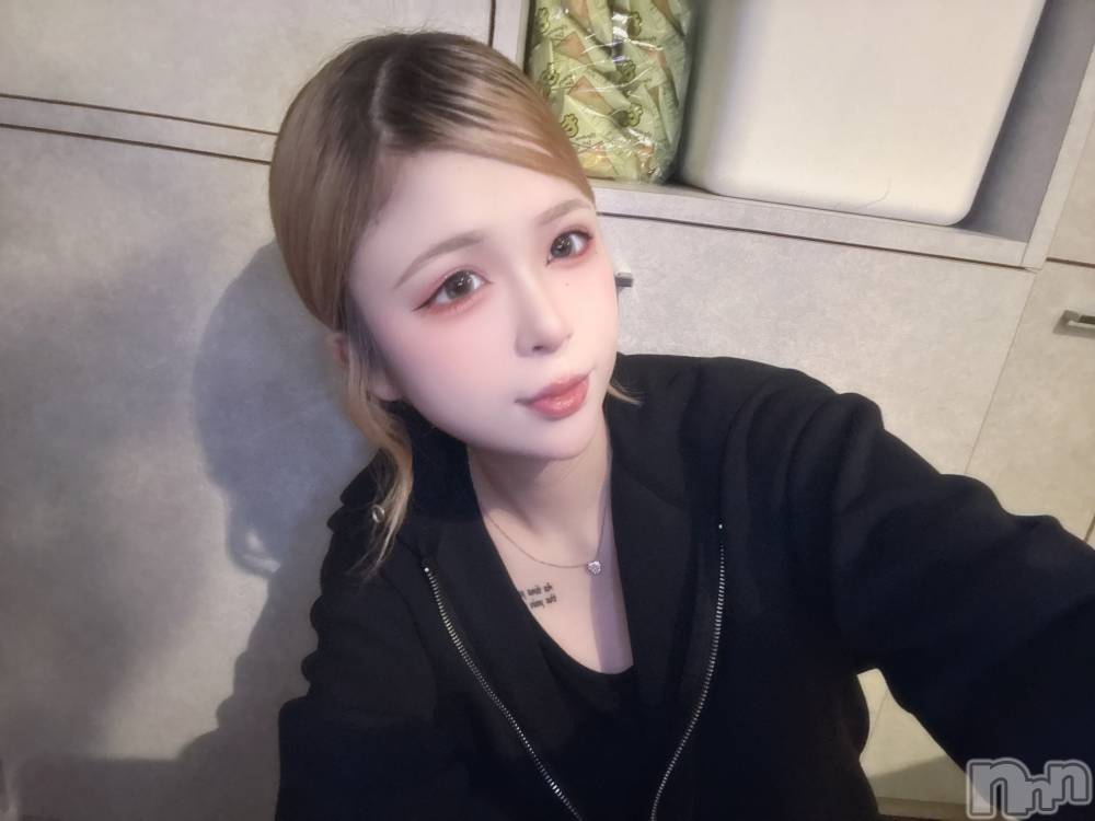 ��Ʋ����Х��顦�����Lounge en&.(�饦�󥸥���) ̴�顡�⤨�ڥޥޡۤ�3��26���̥�֥����ִ�ĥ���󤯤ޥ��🫡🩵��