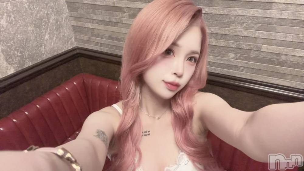 ��Ʋ����Х��顦�����Lounge en&.(�饦�󥸥���) ̴�顡�⤨�ڥޥޡۤ�3��27���̥�֥����֥ѥ���ޥ��٥�ȳ���🫡🩵��