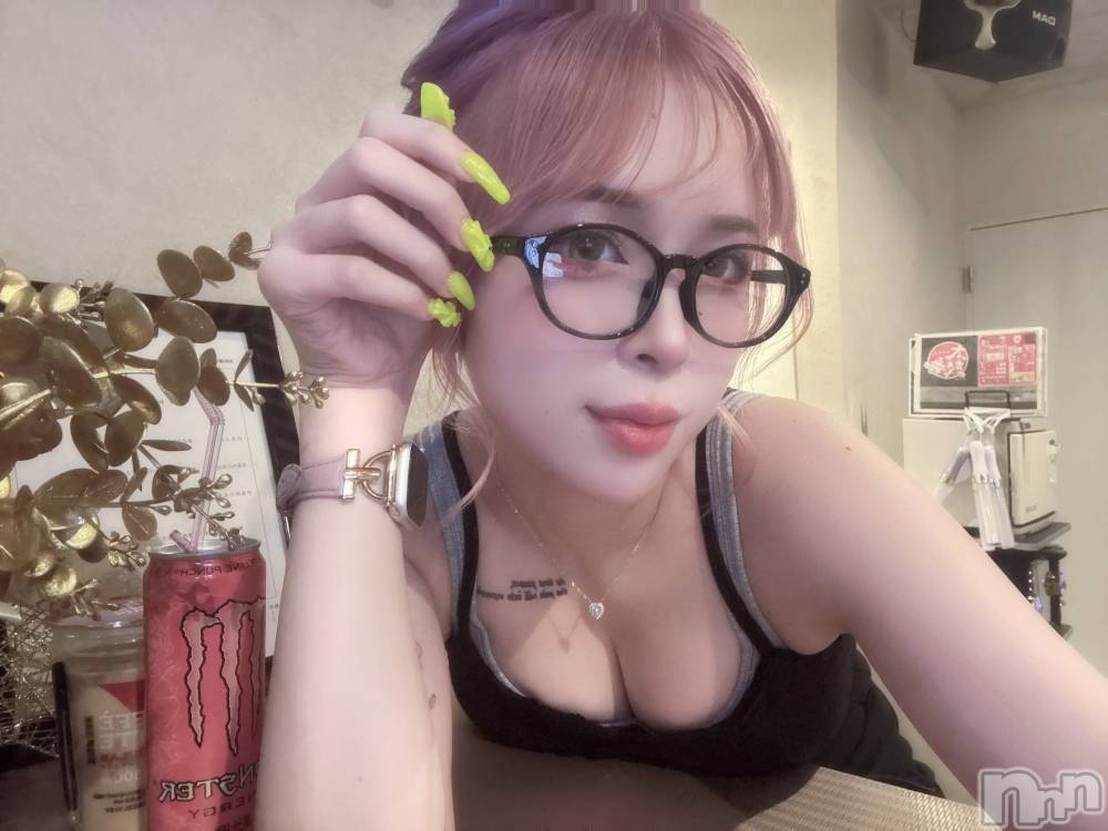 ��Ʋ����Х��顦�����Lounge en&.(�饦�󥸥���) ̴�顡�⤨�ڥޥޡۤ�3��30���̥�֥����������ˡ���