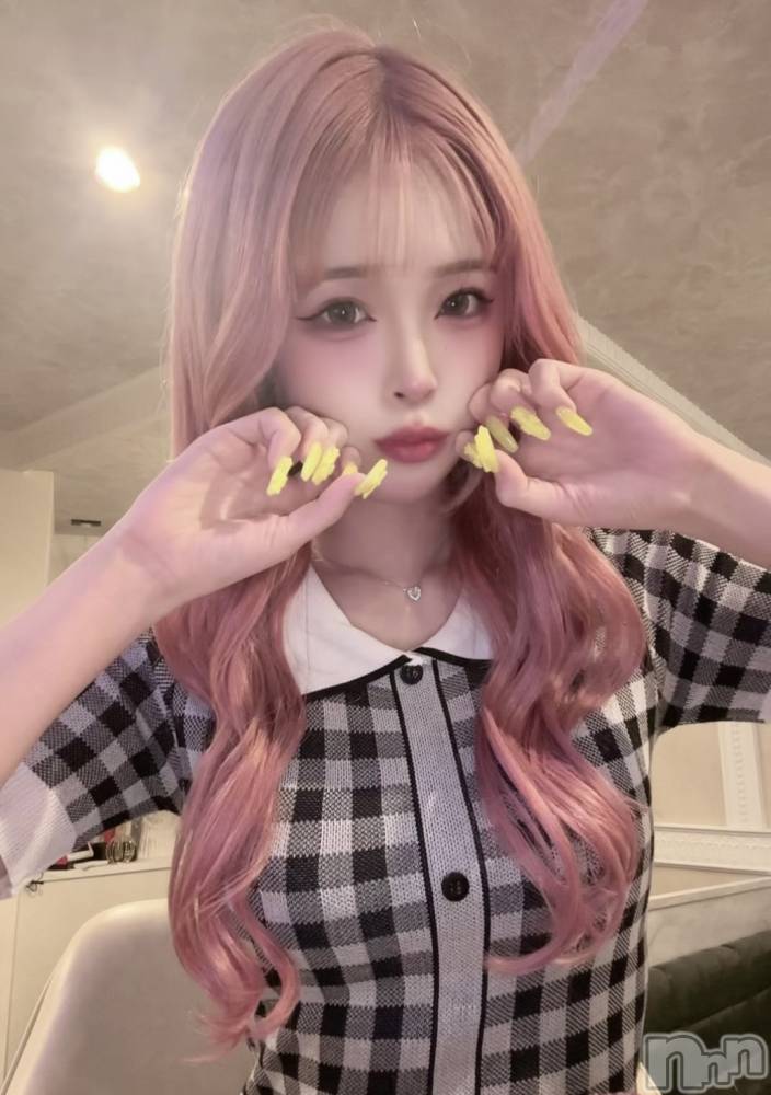 ��Ʋ����Х��顦�����Lounge en&.(�饦�󥸥���) ̴�顡�⤨�ڥޥޡۤ�4��2���̥�֥����ֿ�ǯ�٤Τ�����⁉️��