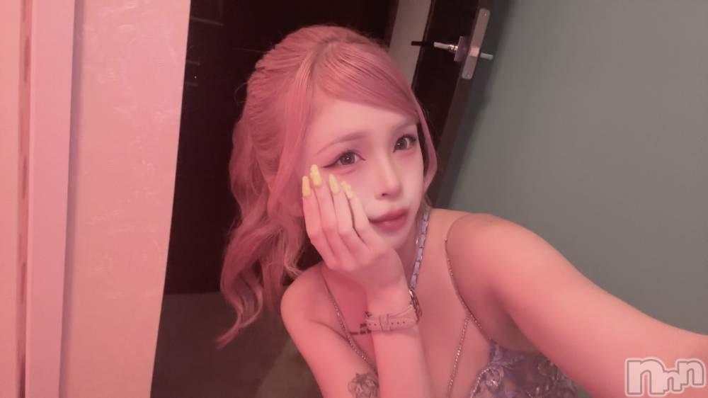 ��Ʋ����Х��顦�����Lounge en&.(�饦�󥸥���) ̴�顡�⤨�ڥޥޡۤ�4��3���̥�֥�����🤫🤫🤫��