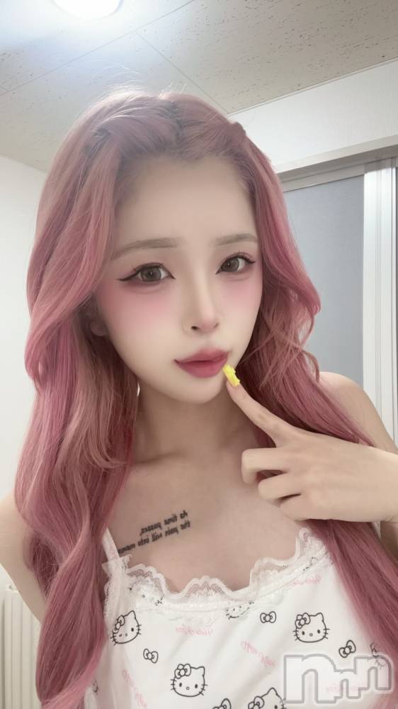 ��Ʋ����Х��顦�����Lounge en&.(�饦�󥸥���) ̴�顡�⤨�ڥޥޡۤ�4��7���̥�֥����֤����ʤ��������ʤ�������