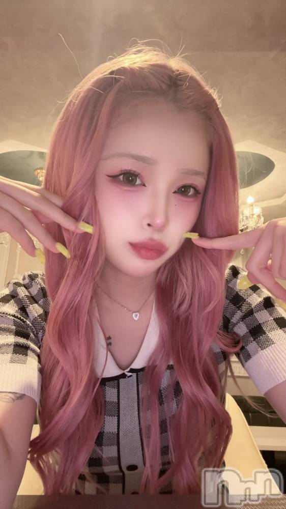 ��Ʋ����Х��顦�����Lounge en&.(�饦�󥸥���) ̴�顡�⤨�ڥޥޡۤ�4��9���̥�֥����������á�