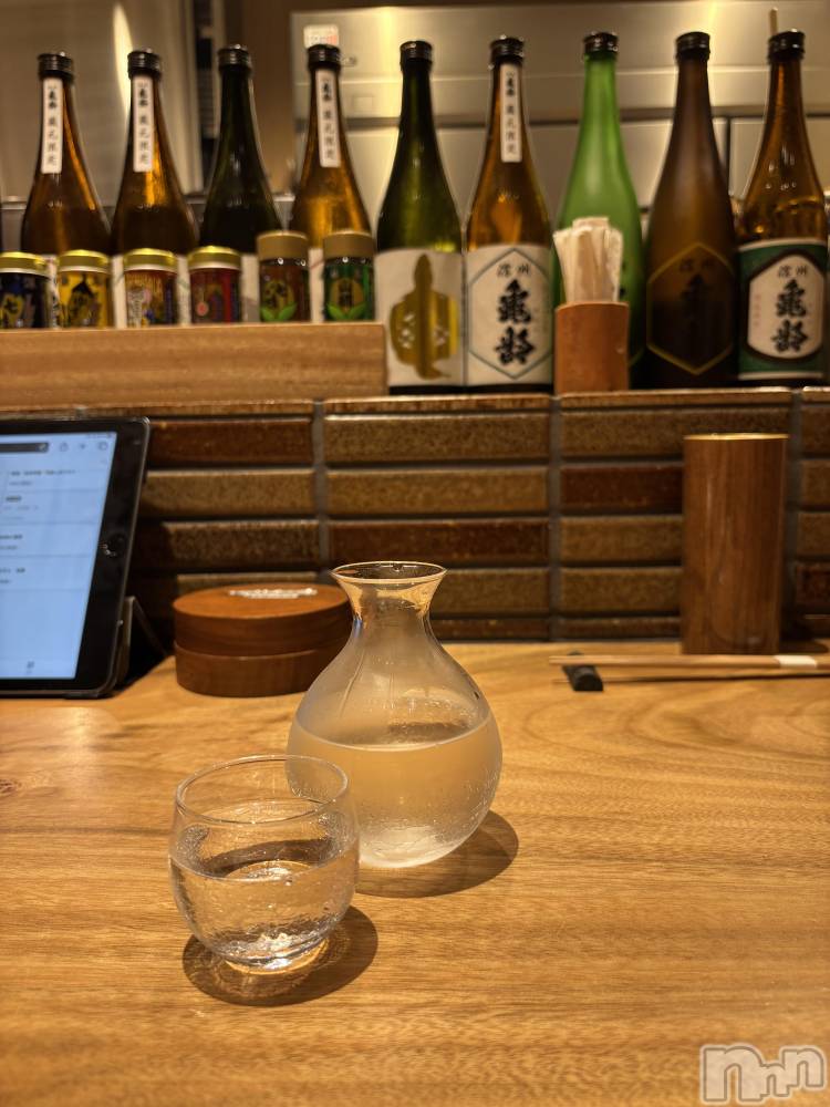 ��Ʋ����Х��顦�����Lounge en&.(�饦�󥸥���) ̴�顡�⤨�ڥޥޡۤ�6��16���̥�֥��������ܼ�ʤ�🍶��