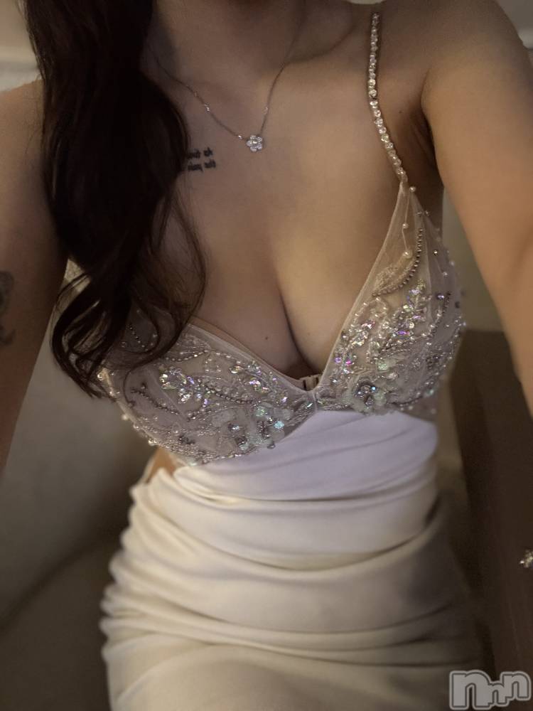 ��Ʋ����Х��顦�����Lounge en&.(�饦�󥸥���) ̴�顡�⤨�ڥޥޡۤ�7��15���̥�֥����ֳ�̵��̵��̵������ʩ��