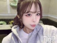 ��Ʋ����Х��顦�����Lounge en&.(�饦�󥸥���) ̴�顡�⤨�ڥޥޡ�(22)��1��11���̥�֥����ּ䤷���결�����ơ�