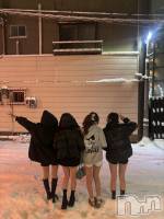 ��Ʋ����Х��顦�����Lounge en&.(�饦�󥸥���) ̴�顡�⤨�ڥޥޡ�(22)��1��12���̥�֥����ֻפ������ơ�Birthday cool ��������