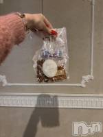 ��Ʋ����Х��顦�����Lounge en&.(�饦�󥸥���) ̴�顡�⤨�ڥޥޡ�(22)��2��16���̥�֥����֥Х�󥿥���ץ쥼���♥️��